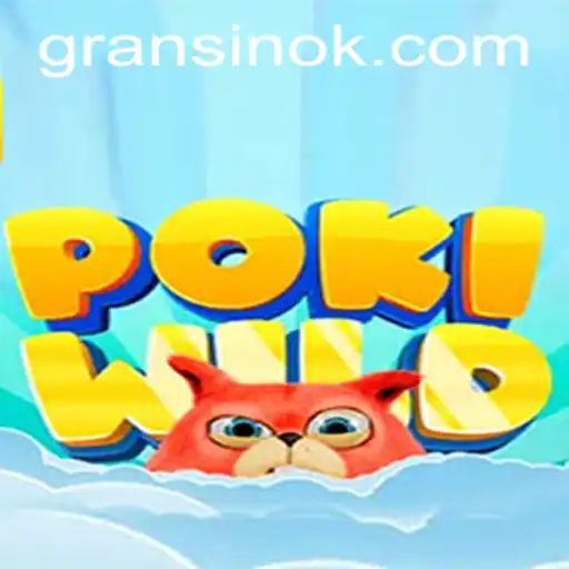 Dive Into the Exciting World of PokiWild: The Latest Sensation on 7games.bet