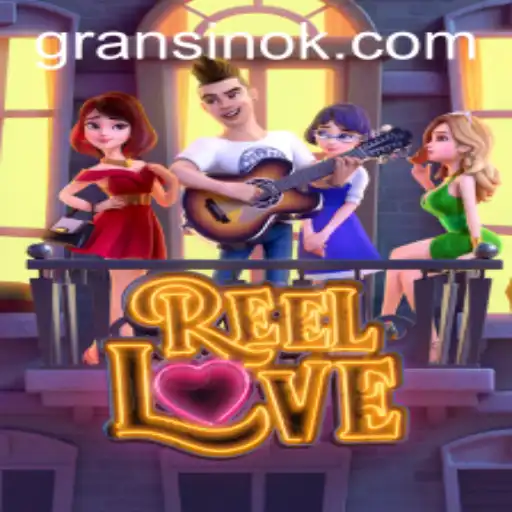 Exploring the Thrills of ReelLove on 7games.bet