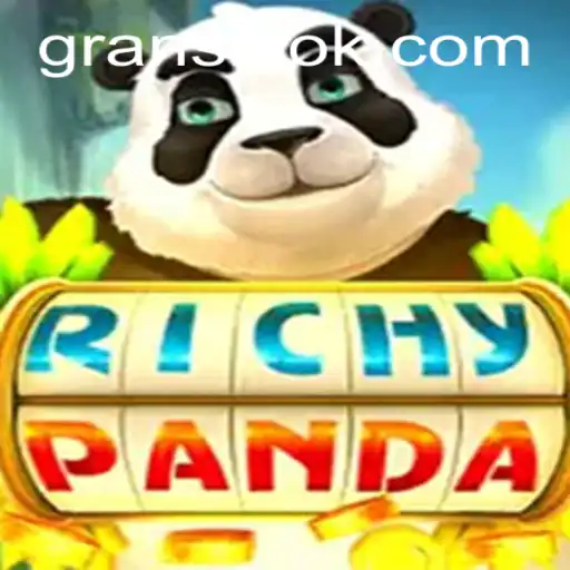 RichyPanda: An In-Depth Look at the Latest Sensation on 7games.bet