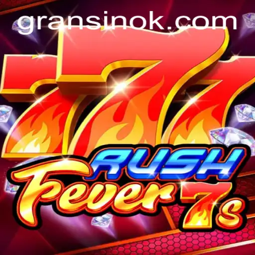 Experience the Thrill of RushFever7s: The Ultimate Slot Game Adventure