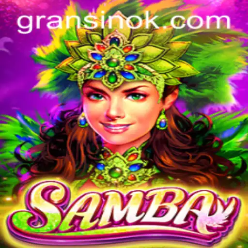 Exploring Samba: The Exciting Casino Game at 7games.bet