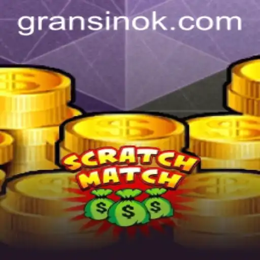 Discover the Exciting World of ScratchMatch at 7games.bet