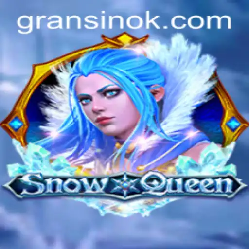 Step into the Icy World of SnowQueen: A Comprehensive Game Overview