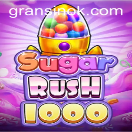 Unveiling SugarRush1000: The Ultimate Gaming Experience on 7games.bet