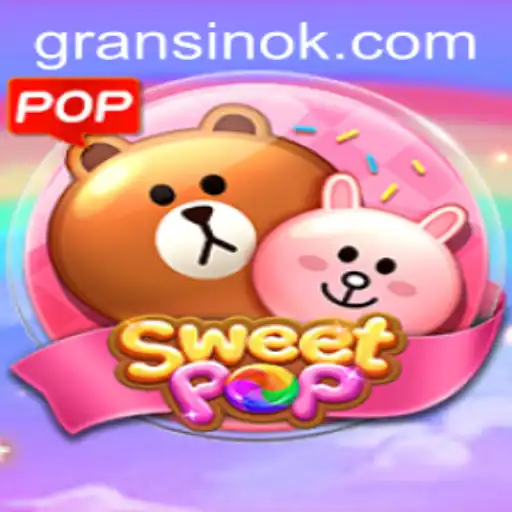 Discover the Thrilling World of SweetPOP on 7games.bet