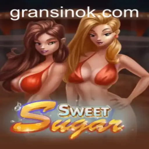 Exploring SweetSugar: A Captivating Game on 7games.bet