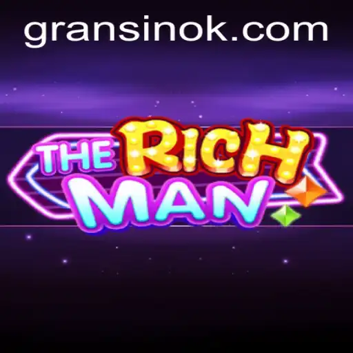 Unveiling TheRichMan: A Comprehensive Guide to the Game and Its Rules