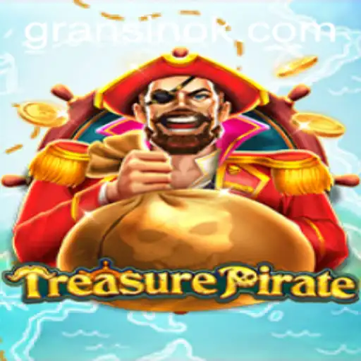 Discover the Thrill of TreasurePirate: An Exciting Adventure on 7games.bet