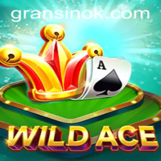WildAce: The Latest Sensation in Online Gaming
