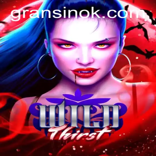 WildThirst: A Thrilling Adventure in the World of 7games.bet
