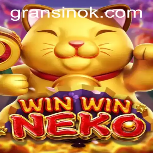 WinWinNeko: A New Era of Digital Entertainment