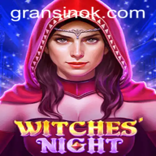 WitchesNight: An Enchanting Venture into the World of Magic