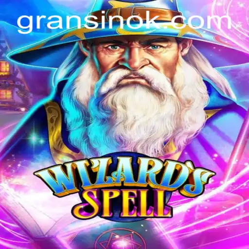 Unlocking the Mysteries of WizardsSpell: A Magical Journey