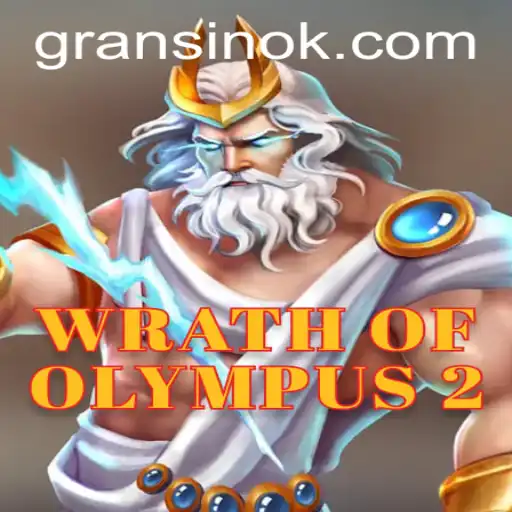 Exploring WrathofOlympus2: A Thrilling Gaming Experience