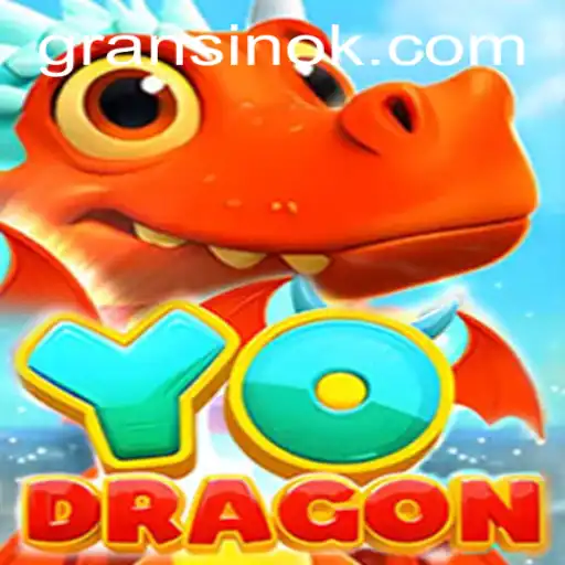 YoDragon: The Exciting New Game on 7games.bet
