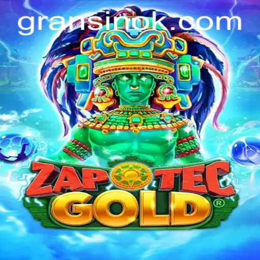 Exploring the Thrilling World of ZapOtecGold: A Unique Gaming Experience on 7games.bet