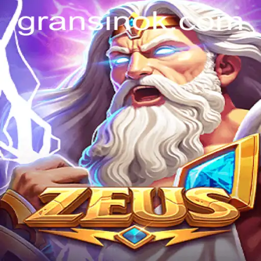 Exploring the Mythical World of Zeus at 7games.bet